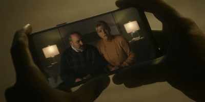 - Austen, we always assumed that
the adoption was consensual. - SkyMed