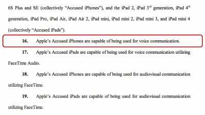 [AUSTIN]
AND DOES THAT PATENT
CLAIM TO OWN A-- - The Patent Scam