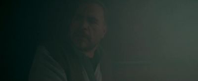 Austin? - The Autopsy of Jane Doe