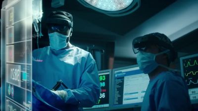 AUSTIN:
Step aside. - The Resident