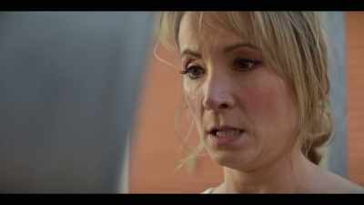 [Australian accent]
"In Australia, my voice identifies me." - The Commons