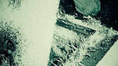 Author Brian Masters
made contact with Nilsen - Britain’s Most Evil Killers