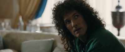 Author of a fascinating
dissertation on the cosmos... - Bohemian Rhapsody