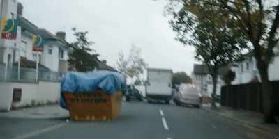 Authorise MASTS and ARVs to carry
out enforced stop with - Bodyguard
