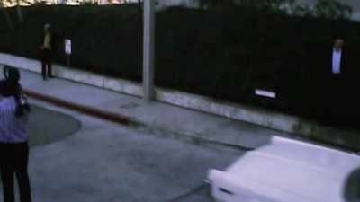 Authorities are operating
with the theory, - The Co-Ed Killer: Mind of a Monster