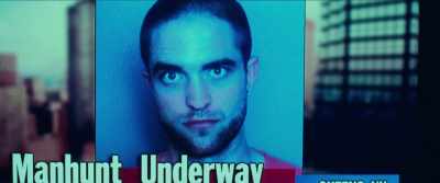 Authorities are still
searching for - Good Time