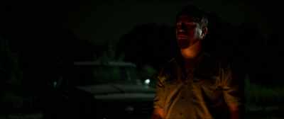 Authorities have
confirmed they have recovered the money - Logan Lucky