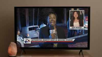 - Authorities have confirmed
that the body - My Professor's Guide to Murder