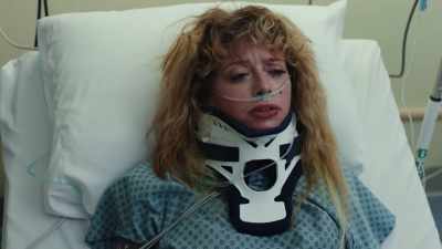 Authorities have confirmed
that the remains belong - Poker Face