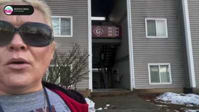 - Authorities
have not disclosed a motive - #CyberSleuths: The Idaho Murders