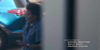 Authorities praised
Ms. Irving's actions, - Total Control