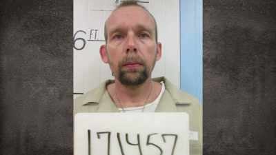 Authorities state that
Mullins's false declaration - 35 Serial Killers the World Wants to Forget