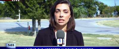 - Authorities tell us that
the written confession - Vindication
