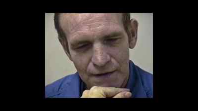 Authorities think the number
of people he murdered could - Killer Lies: Chasing A True Crime Con Man