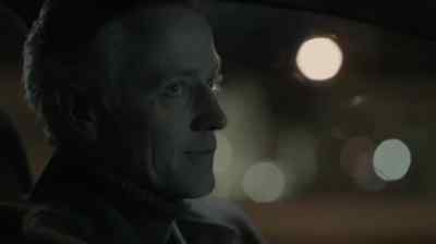 Authorities you think
will protect you, don't. - The Bridge