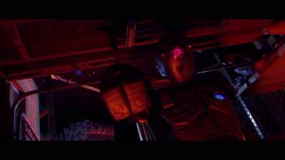 - [Auto] I just, I just want to
live. - Automation
