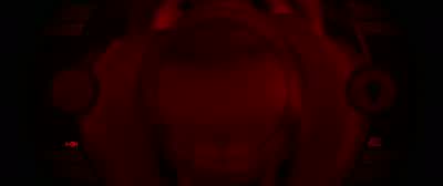 Let go. - WALL·E