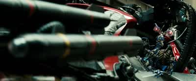Autobot victory Autobot victory - Transformers: Dark of the Moon