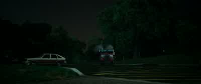 Autobots, protect the key! - Transformers: Rise of the Beasts