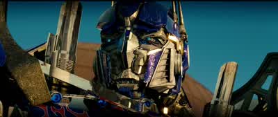 Autobots roll out We rolling - Transformers