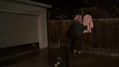 [AUTOHARP MUSIC CONTINUES] - Trixie Mattel: Moving Parts