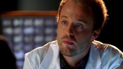 Automated Firearms. - CSI: Miami