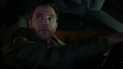 [automated message]
'hey, it's mag..' - Dangerous Snow Day