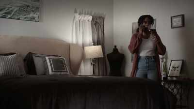 [automated message]
This is a collect call - Alone in the Dark
