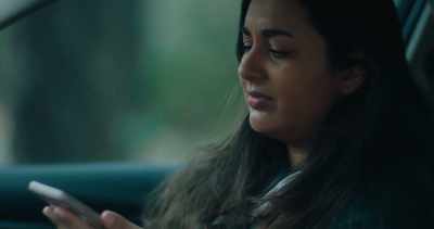 - [Automated Voice 2] Ne pare rău, - Lethal Love Affair