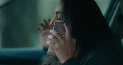 - [Automated Voice 2] Ne pare rău, - Lethal Love Affair
