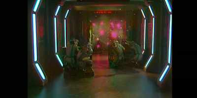 AUTOMATED VOICE: Hull 0. - It's a Sin