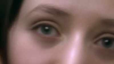 AUTOMATED VOICE: May 22, 2020. - Another Body