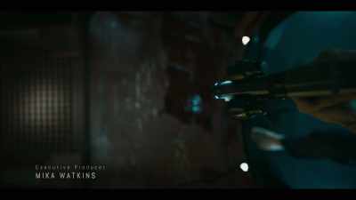 Automated voice: Ring 10. - Origin