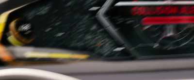 [automated voice] Traffic!
Traffic! Traffic! Traffic! - Lift