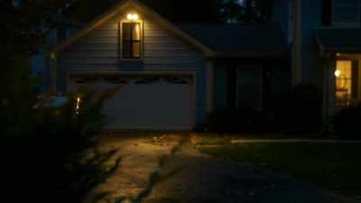 Autopsy reports in closed cases
are public record, - The Keepers