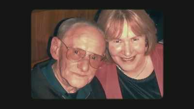 AUTOR - The Tattooist’s Son: Journey to Auschwitz