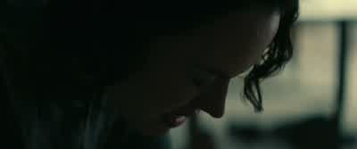 Ava? Ava? - Mitch? - - We Bury the Dead