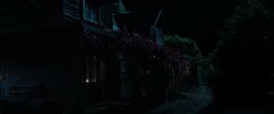 - - Ava! - We Bury the Dead