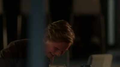 (Ava)
This guy made me laugh today - Pretty Little Liars: The Perfectionists