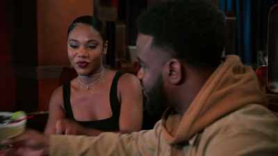 - ♪ Available ♪ - Tyler Perry's Bruh