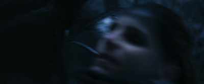 [Avalon whimpering] - A Knight's War