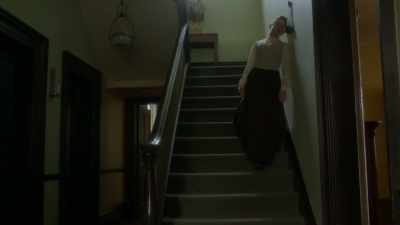 Ave, imperator, morituri te
salutant, ave, imperator, - Anne of Green Gables: Fire & Dew