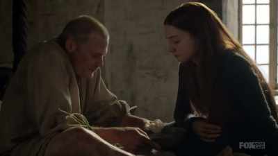 ♪ Ave Maria ♪ - Lambs of God