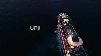 AVEC - Dream Boat