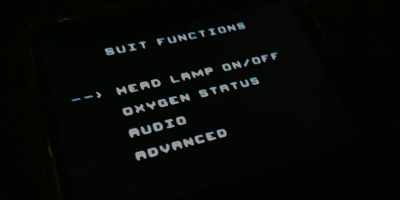 AVEL: Tallie, how do
I turn off this LED? - Light