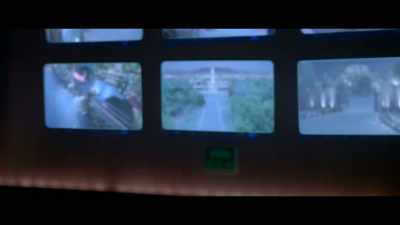 Avenge my death, Kiya
- Tukya - Total Dhamaal