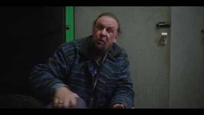 Averages a 2.6 split - Harry Wild