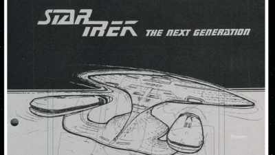 Avery Brooks's biggest
claim to fame before ds9 - The Center Seat: 55 Years of Star Trek