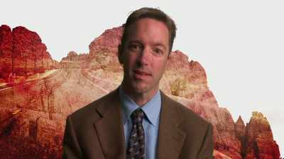 Avery:
I WOULD CALL THE CONGREGATION - Bloodlands