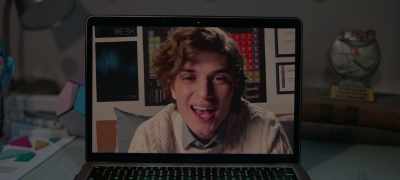 - Avery... - Sex Appeal